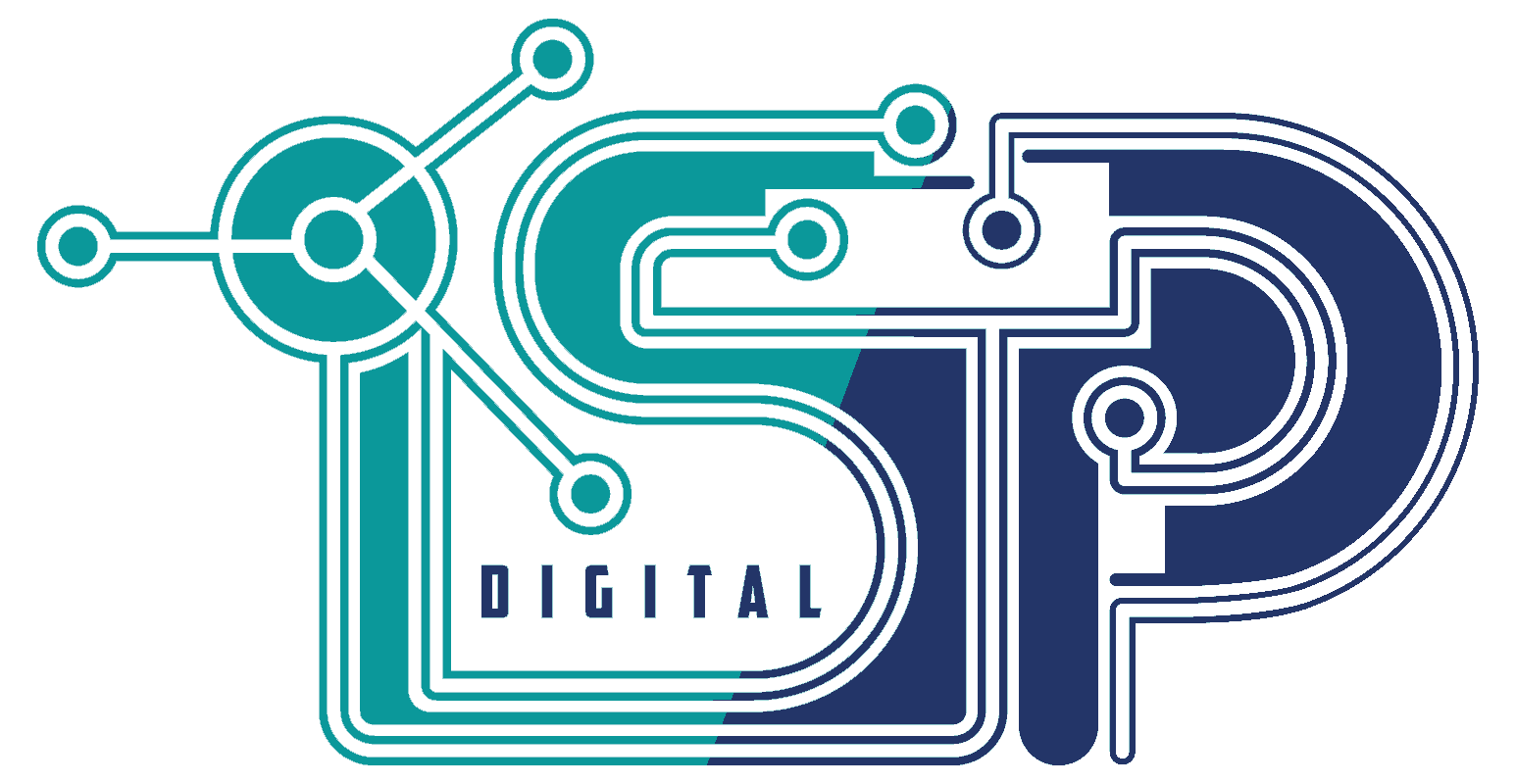 NextBit-logo